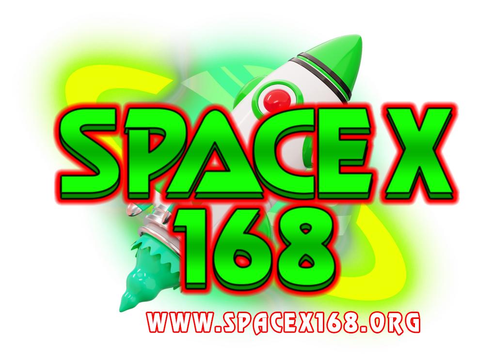 spacex168